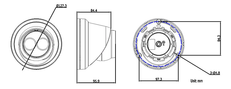 懷化新浪潮電通科技有限公司,懷化電腦銷售,聯(lián)想電腦,安全監(jiān)控產品銷售,華為交換機