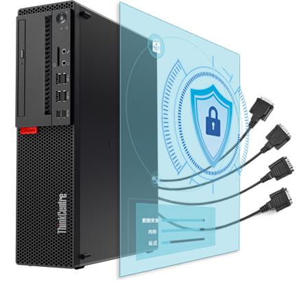 懷化新浪潮電通科技有限公司,懷化電腦銷售,聯想電腦,安全監控產品銷售,華為交換機